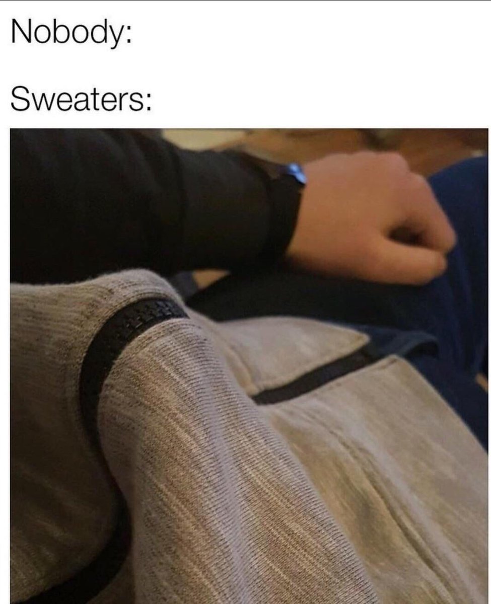 memetopiaa's tweet photo. I try to fix it every time
#memes #memes2020 #memesdaily https://t.co/n2eZUTrtnF