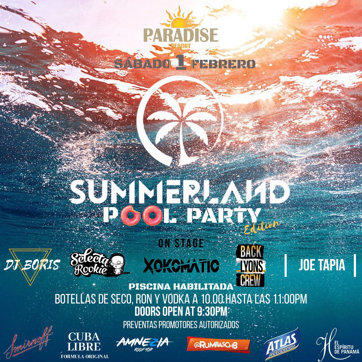 TICKETS WS 62197836 NO FALTES
<a href="/Chitreanos/">Chitré, Herrera</a> <a href="/HerreraNoticia/">Herrera Noticias</a> <a href="/Herreranos/">🇺🇦 Bicentenario Independencia de España 🇵🇦</a> <a href="/LaVillaLS/">LaVillaLS</a> @LaVillaLS7