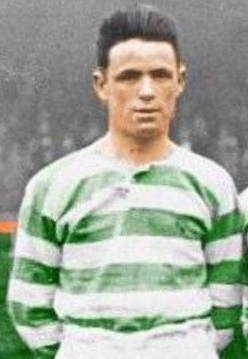 T H E ~ S H A M R O C K ☘️ tweet media