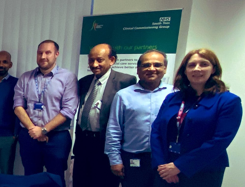 Levi Buckley tweet media