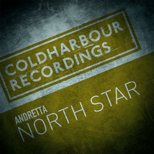 newordinance's tweet image. #Regulation072 #NOR072 track 06:  @theandretta- North Star (Extended Mix) [@coldharbourrec]

Live now on: di.fm/club

#progressive #house #trance #NORegulation #regulation #digitallyimported  #difm #EvolvedArtistsLtd #EvolveOrDie