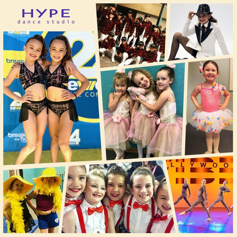 Hype Dance Studio Hypedancestudio Twitter