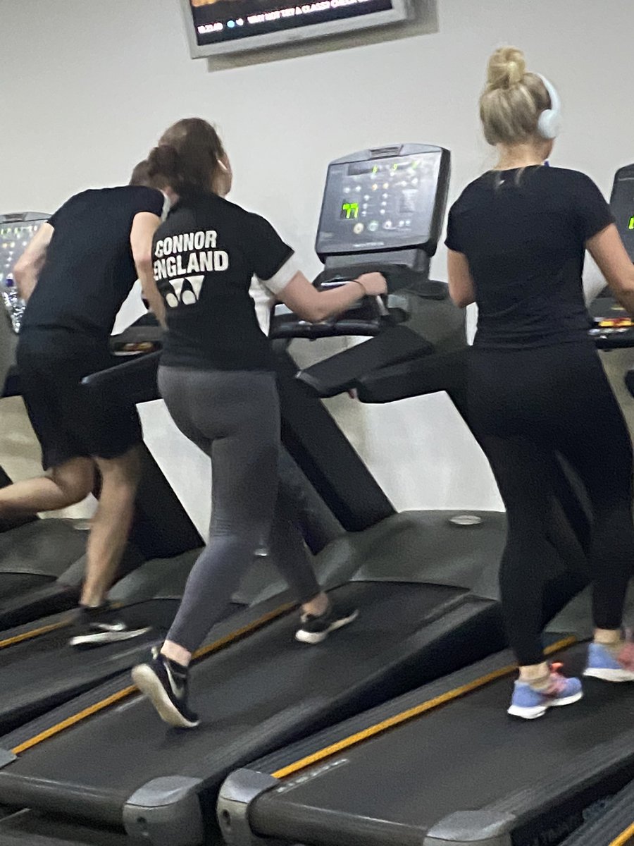 When <a href="/hayconnor/">Hayley Adcock</a> became an Adcock a while ago but still has fans 🤣