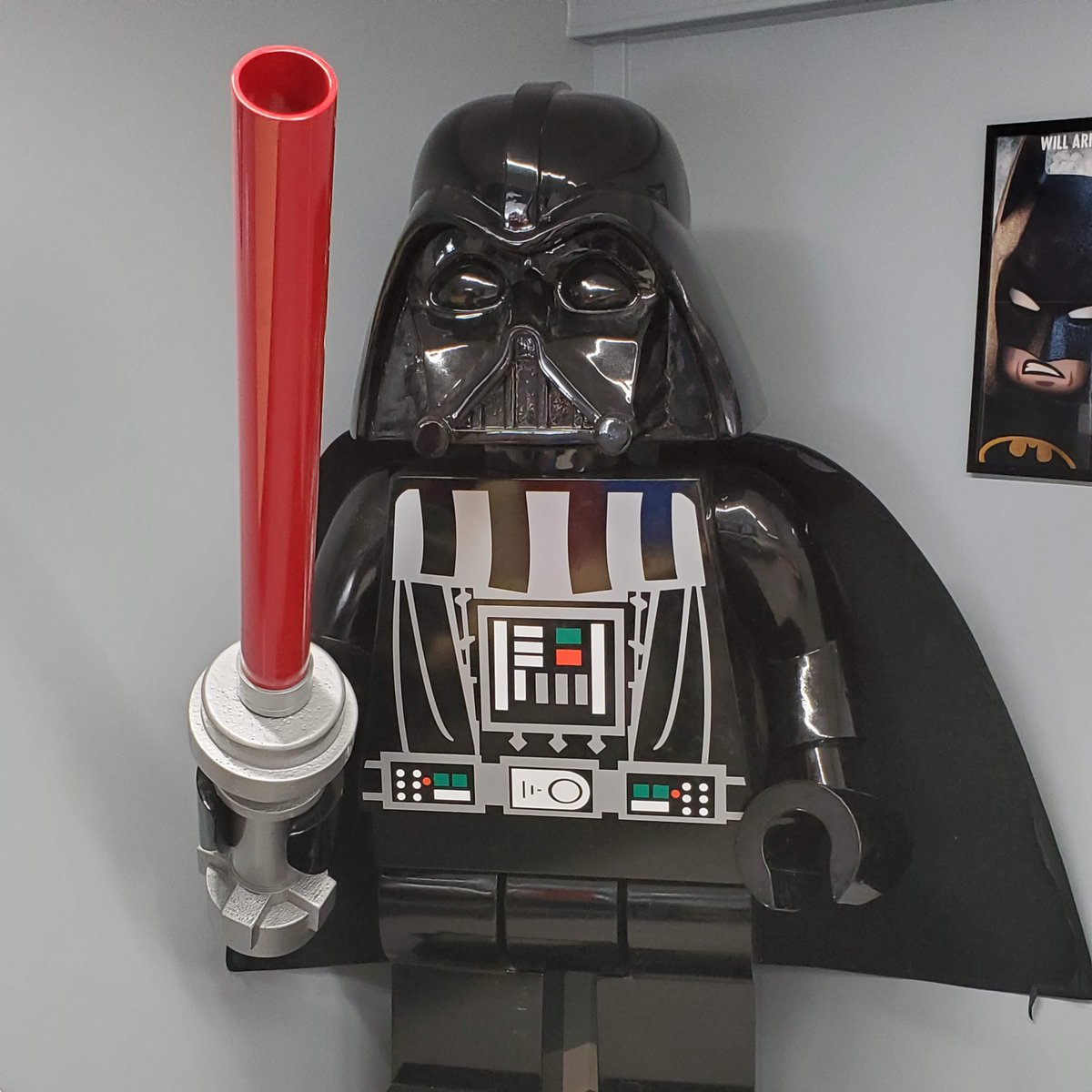 B4KCalgary's tweet photo. @nenshi I know your birthday is coming up... How would you like to have a Lego themed party at Bricks 4 Kidz Calgary? We would take great care of you! #legoparty  #birthdayparty #yycmayor #yyc #cityofcalgary #supportlocalbusiness #stemlearning #welearnwebuildweplaywithlego https://t.co/IXH7LET8vK