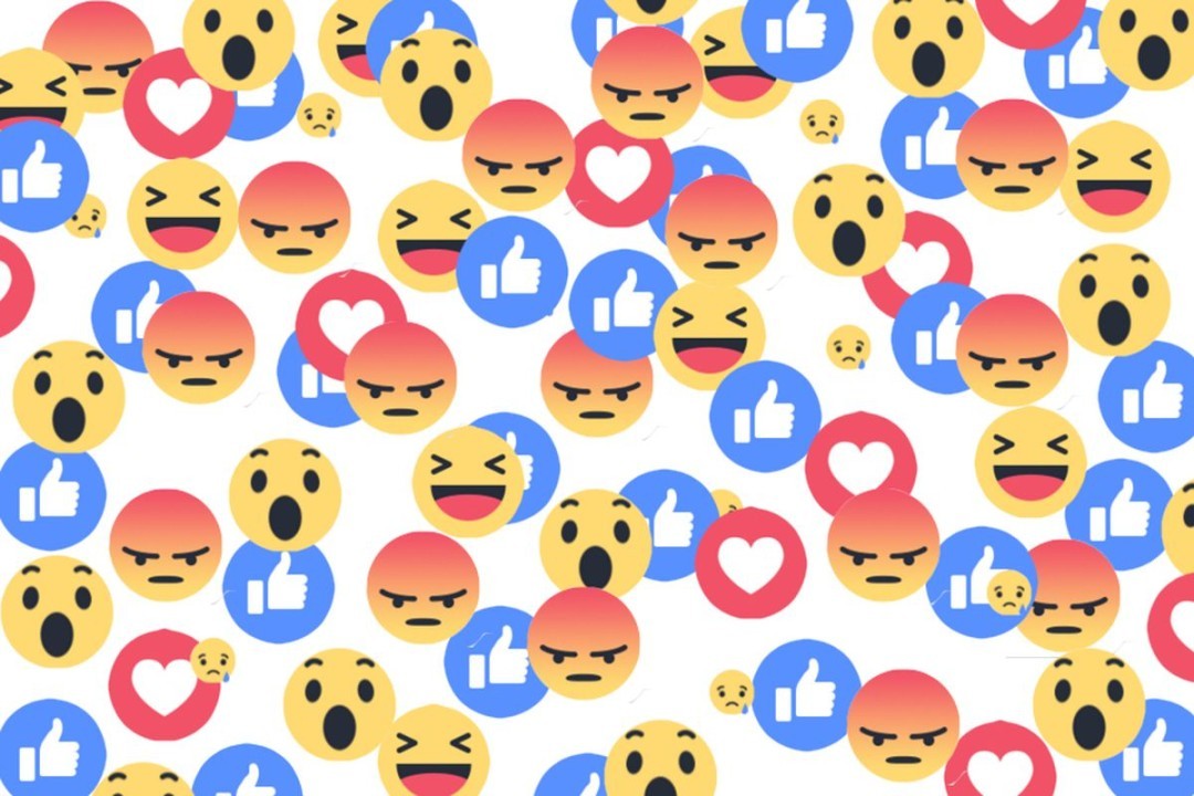 ojodepezpy's tweet photo. Edu Di Lascio de Cisneros Interactive (Repr. de Facebook en Paraguay), nos habla del Social Jail: Pagar más en interacciones por menos resultados. ¡Leelo aquí! #BlogDePez
https://t.co/xQtdpqrmJY https://t.co/Vrx6MebGx5