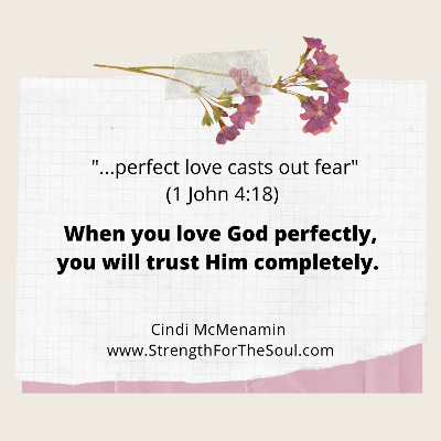 CindiMcMenamin's tweet photo. 5 More Prayers So You Don't Lose Hope... - https://t.co/U87wCQwt29 Life often disappoints. Here's how to maintain hope and keep your eyes on Jesus. #StrengthForTheSoul  #SimplePrayers https://t.co/0SmslcW7gl
