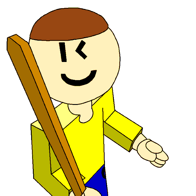 校長先生のtwitterイラスト検索結果 古い順