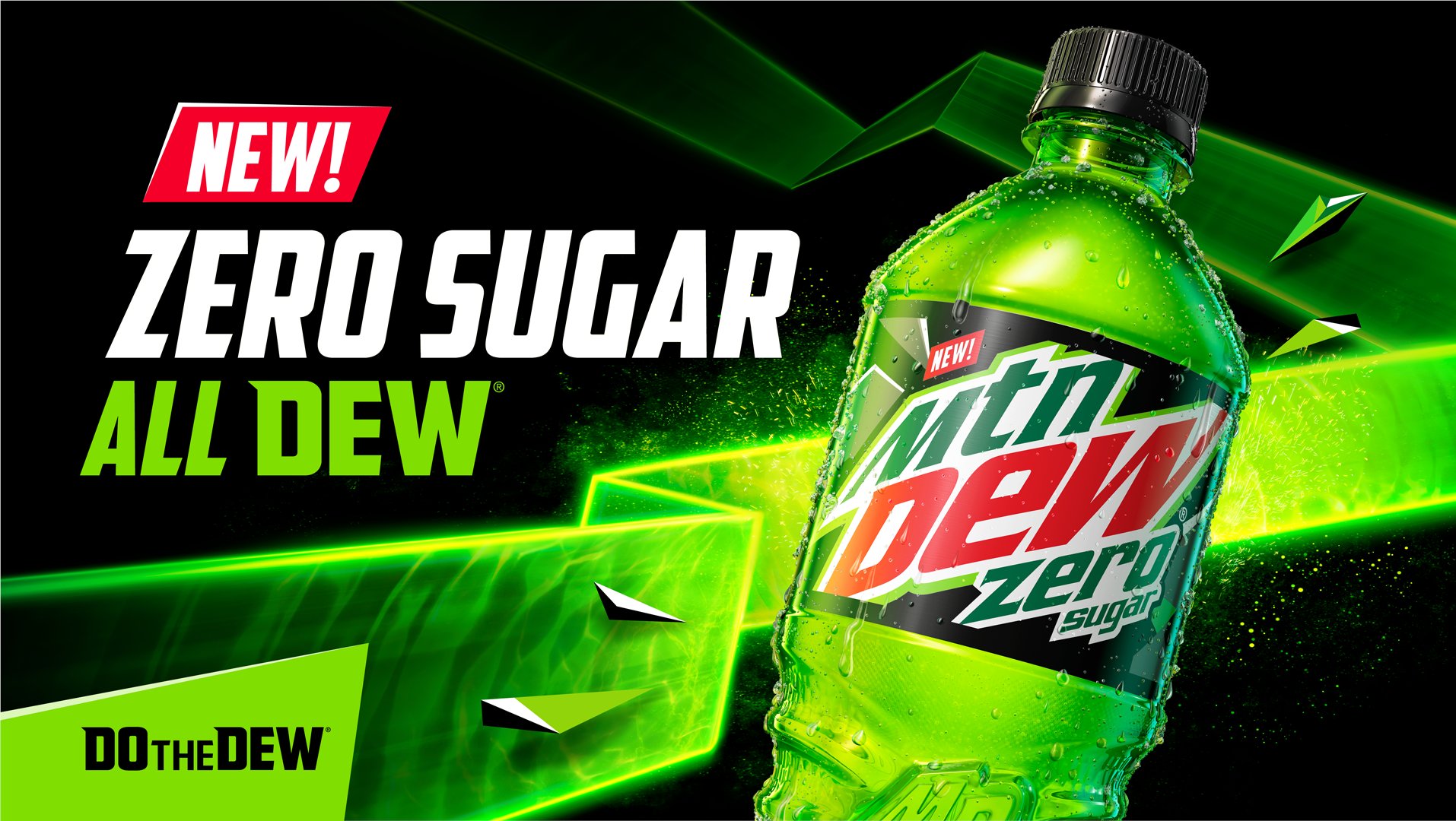 Mountain Dew If You Can T Find Mtndewzerosugar In Stores Click Here To Try Your Own T Co T7gquzwhqq Mountain Dew If You Can T Find Mtndewzerosugar In Stores Click Here To Try Your Own T Co T7gquzwhqq