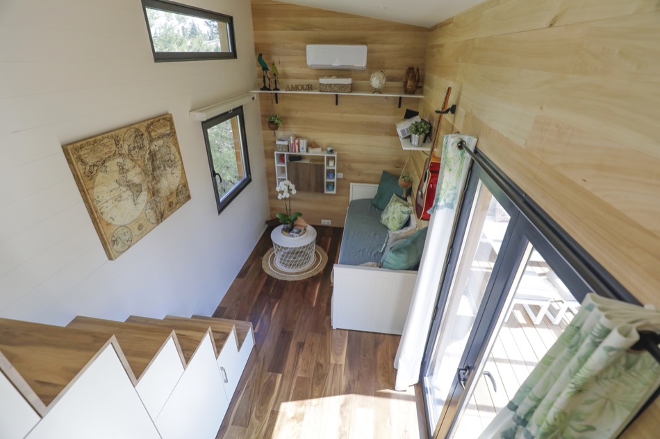 YourAtHomeTeam's tweet photo. Is a Tiny Home Right for You?  via yourathometeam https://t.co/J5WbMpWgZK https://t.co/hkkH8ZpPEJ