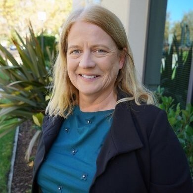 onecustomerview's tweet image. Words of wisdom from Frost &amp;amp; Sullivan analyst Nancy Jamison. Check out her thoughtful interview in Telecom Reseller to learn more about how #AI is going to change #contactcenters - ow.ly/qoAH50y1V21

#CX #ConversationalAI