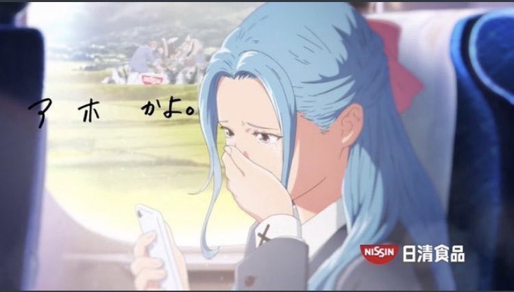 x_aoao1's tweet photo. 【あお拡散Gついに始動🤩】

20以上の拡散グルを見てきたあおがついに拡散グルを運営‼️

【条件】
👾拡散力を付けたい‼️
👾インプ増やしたい‼️
👾Twitter頑張りたい人🔥

※掛け持ち👌

👾特典あり‼️👾

気になる方はDMまで✉
詳細をお送りします

#拡散グループ
#拡散グル
#拡散グループメンバー募集 https://t.co/tC3SjOwuQN