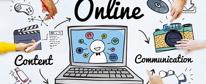 ncccadl's tweet photo. A human-centered approach to instructional design takes into account the relationships we hope faculty will cultivate with their students online. A Human-Centered Approach to Empowering Faculty for Excellence in Online Course Design https://t.co/8jILeggl6j https://t.co/XGXzDr8LoL