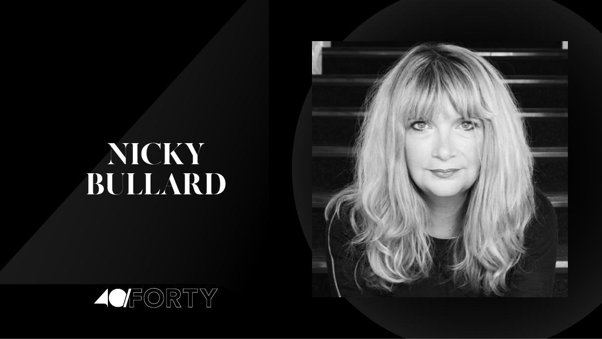 40overforty tweet media