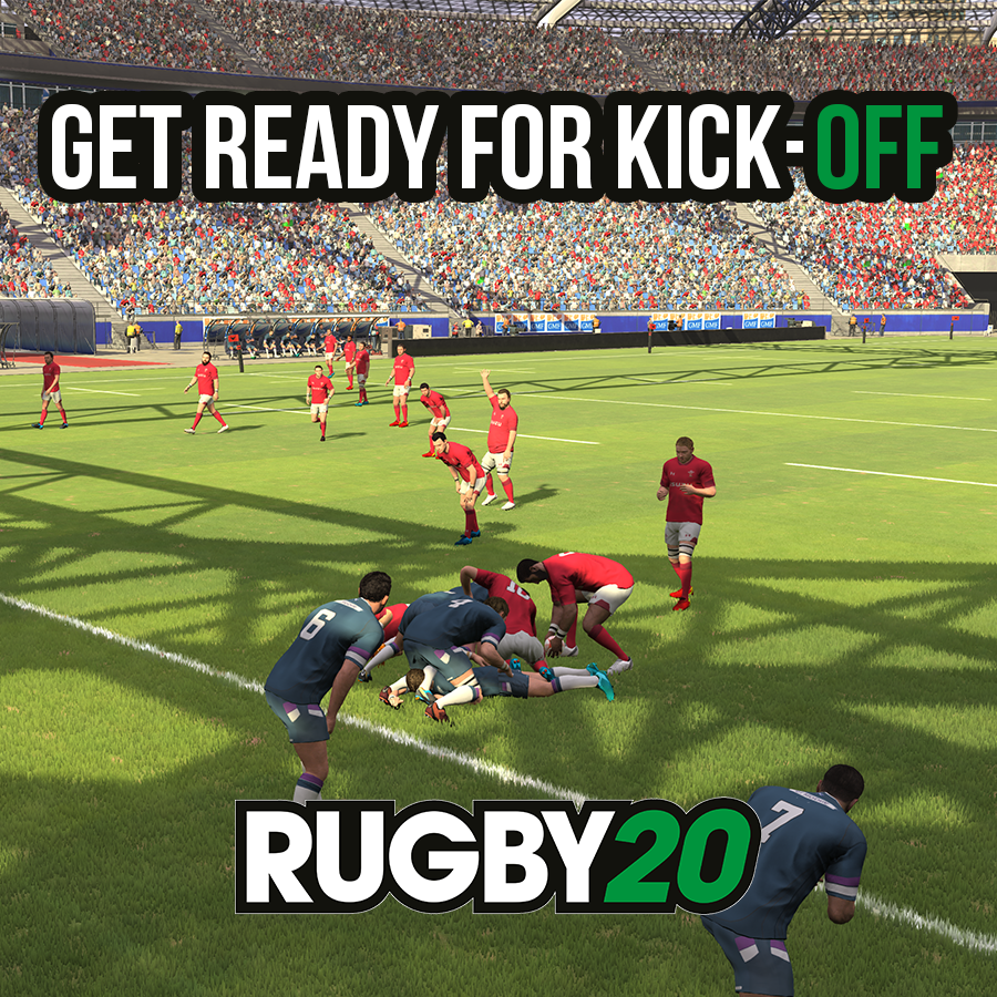 RUGBY 25 tweet media