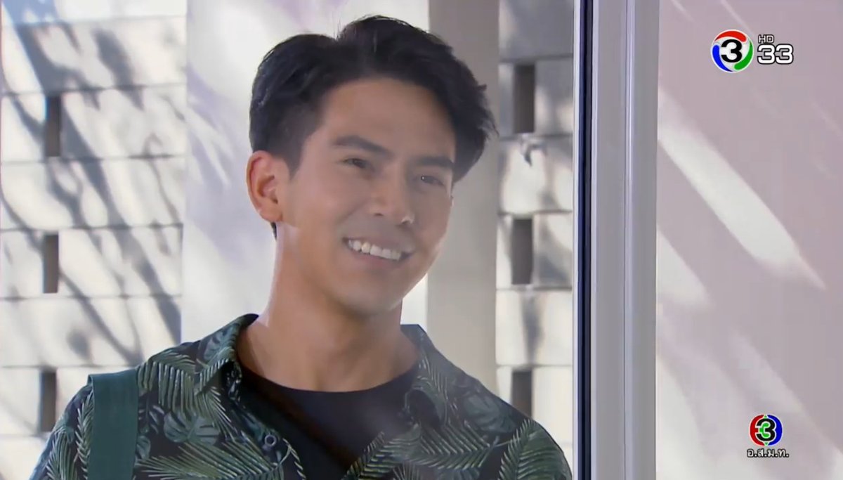 toeycheertoget's tweet photo. แอบมองสาวหรอคิมหันต์
#ฟ้าฝากรักep3 https://t.co/4CLWWw9lkI
