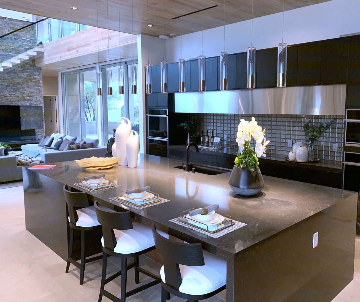 Design-Craft tweet media