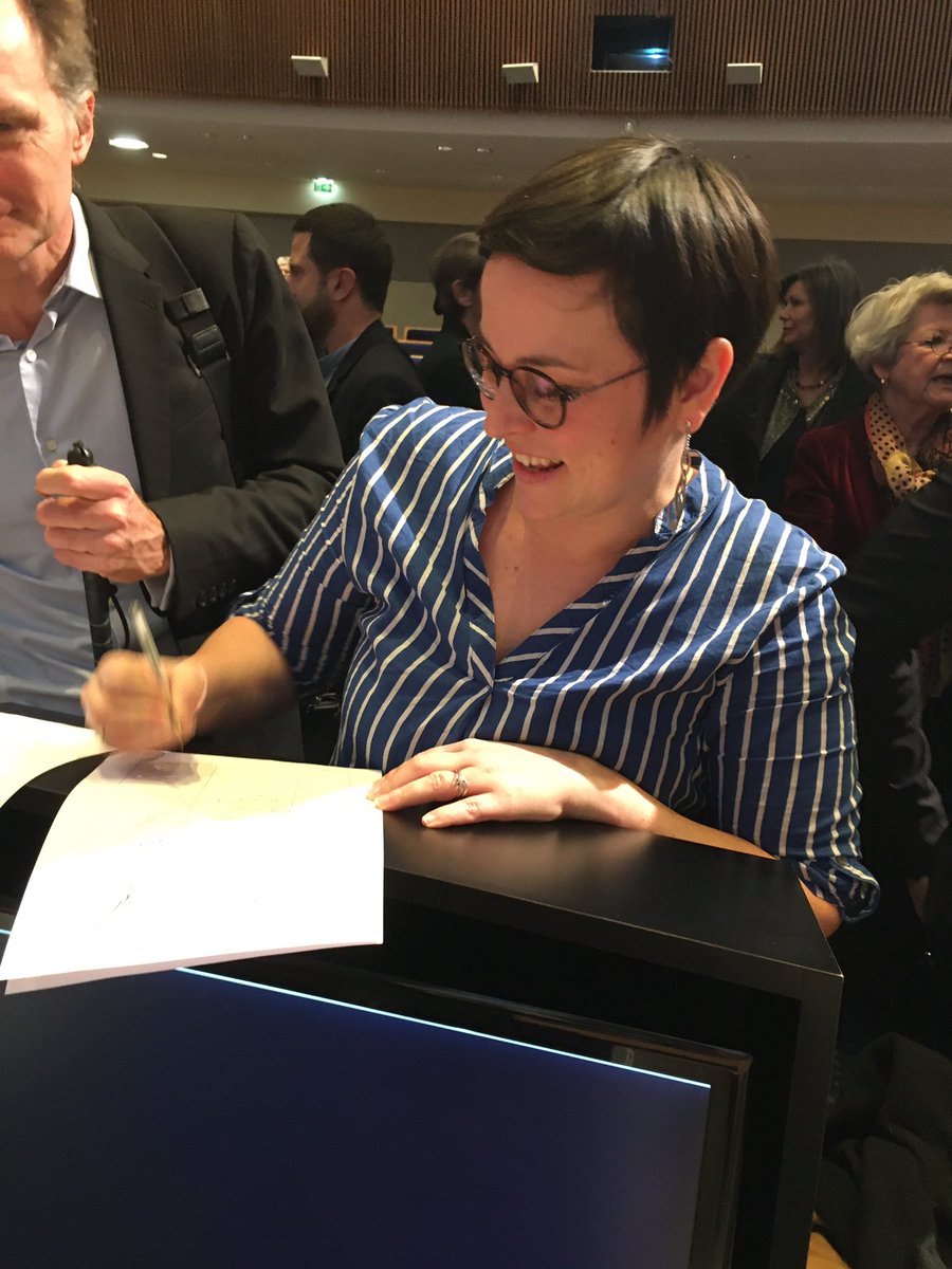Cyrielle Claverie tweet media