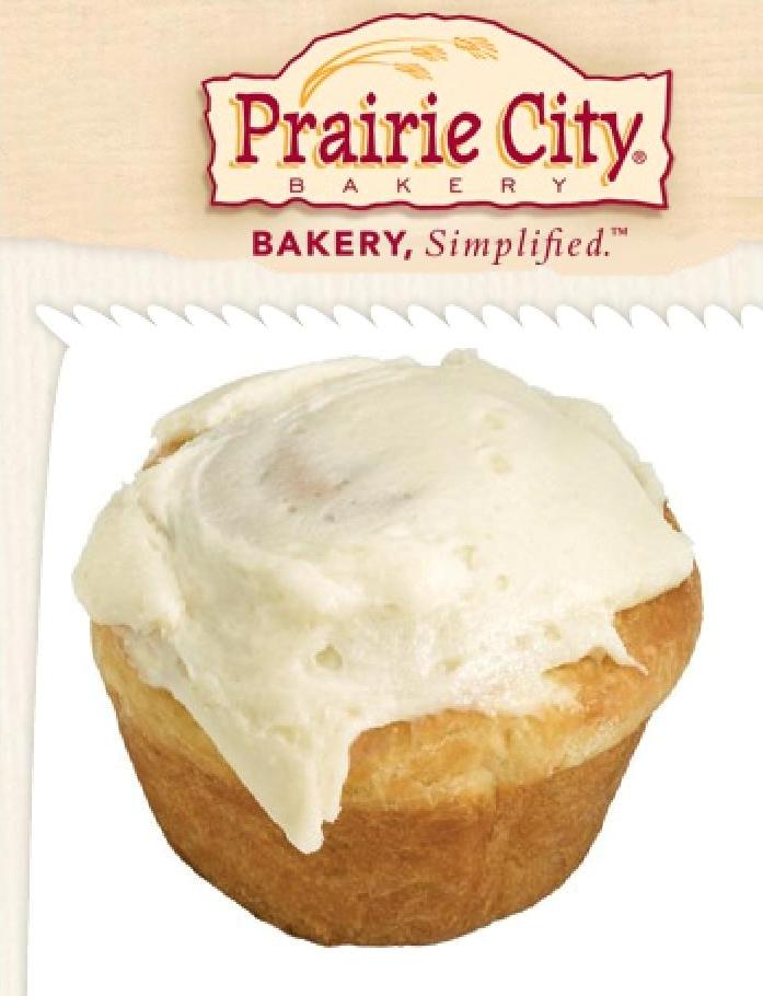 LongwoodBooks's tweet photo. Our new cinnamon roll is even better than the last one!

#bncafe #bncollege #bnlongwood #Longwoodu #Longwooduniversity #downtownfarmville #farmvilleva #treatyourself https://t.co/VXewcApAp7
