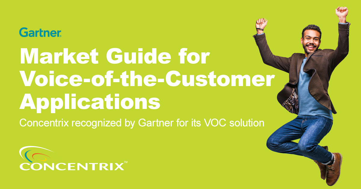 Concentrix on Twitter "Concentrix is proud to be recognized as a