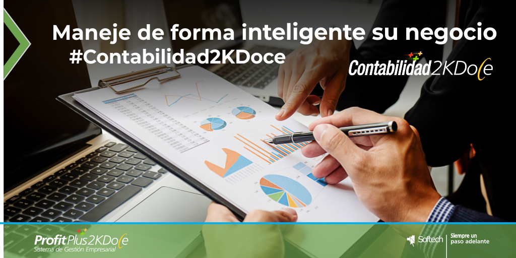 MiProfit's tweet photo. #Contabilidad2KDoce te permitirá optimizar los procesos contables de tu empresa, de forma integral y flexible. Con #Contabilidad2KDoce podrás tener: #DatosIntegrados, #GenerarReportes #Fiscalizar entre otras funciones. ¡Adquiérelo ya! https://t.co/Eb80ydaCKH