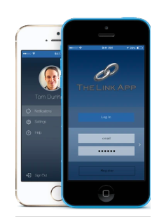 FBCManbyBowdler's tweet photo. As part of our #stellarservice we can provide our #personalinjury &amp; #resiprop clients with instant smartphone notifications on case updates thanks to 
@thelinkappHQ 

If you'd like to find out more take a look here 👉 https://t.co/sF9R2eblPu 

#legaltech #clientsfirst https://t.co/k1FjKcWsUt