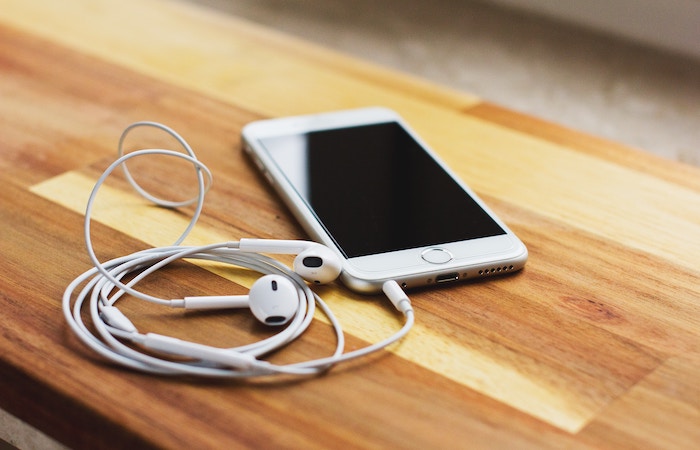 kambercreative's tweet photo. What are your favorite Social Media Marketing Podcasts? I definitely want to check out more of these:  https://t.co/YBAq51v7lH #podcast #socialmediamarketing https://t.co/Z12FtAoVlZ