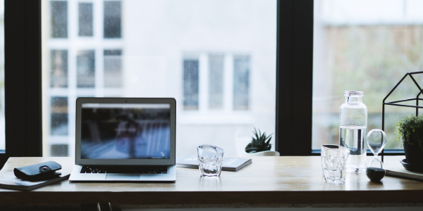 Help your workers survive the midday slump with stocked up catering products like our coffees and teas! Avoid the burning out and stay on track.

#Slump