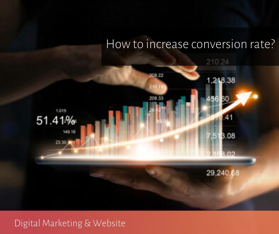 skaradigi's tweet photo. The accomplishment of the business unit is measured by the rate of traffic, which can be converted into supporters, deals or sales. 

Learn More:
https://t.co/DCRuMxkcFX

#conversion #rate #business #supporters #sales #marketing #traffic #trending #Increaseprofit #profitoriented https://t.co/eV8tsDTjyQ