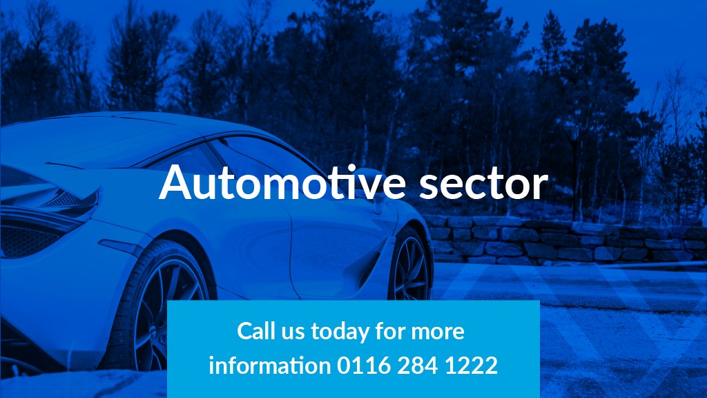 ArchbondLtd's tweet photo. Our hot melt #lamination capabilities enables us to offer solutions to high-end #vehicle #manufacturers. 

Find out more about our alternative carbon fibre moulding - https://t.co/EogbFlI25P #ukmfg #automotive https://t.co/9JYeQ8ql9G