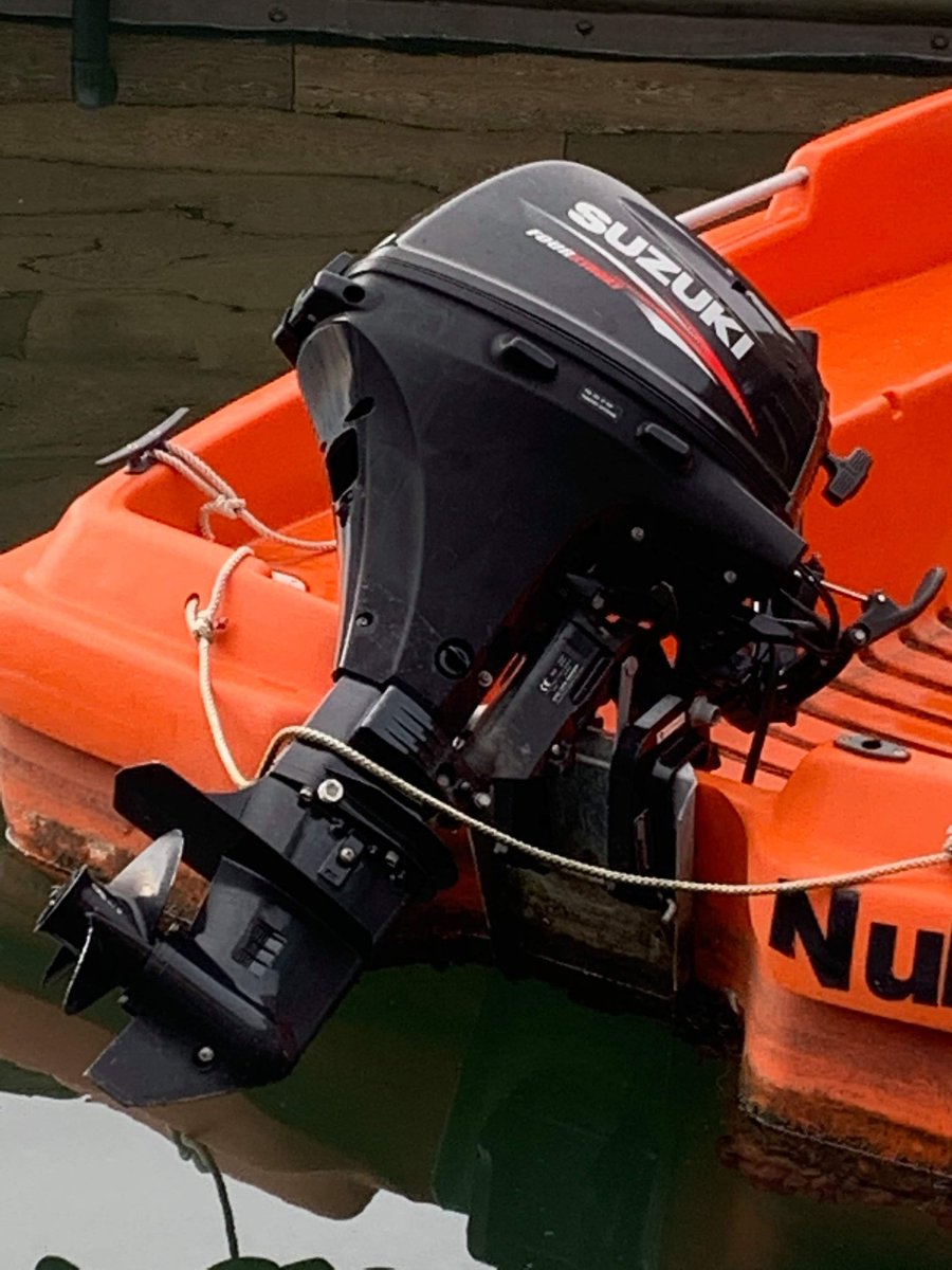 Milford Haven SCC tweet media