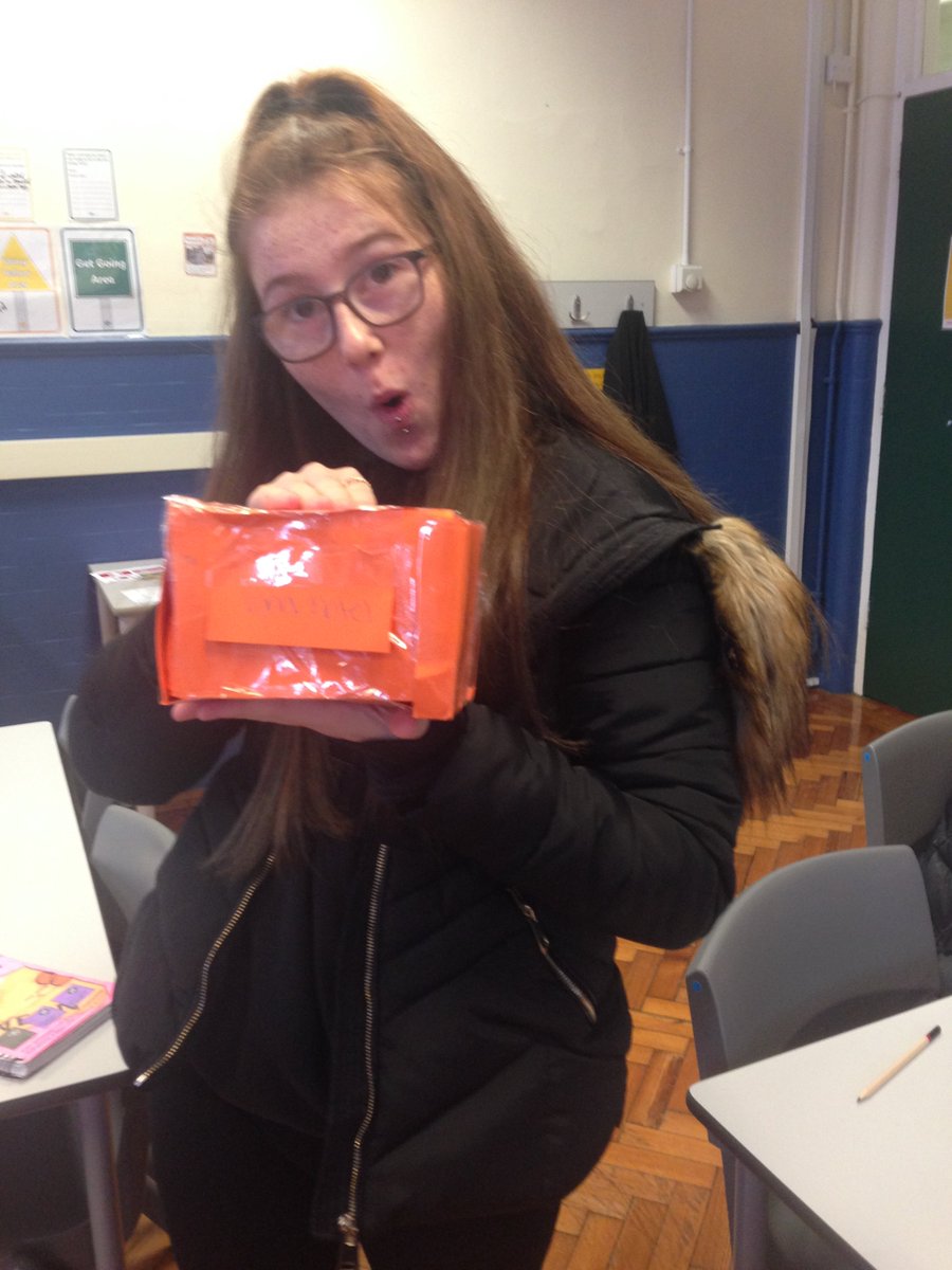 boulevardcentre's tweet photo. Making a hotel from paper??? Sounds challenging! @JigsawPSHE #growthmindset #adaptifweneedto #setbackshappen. https://t.co/Boroc7fGh5