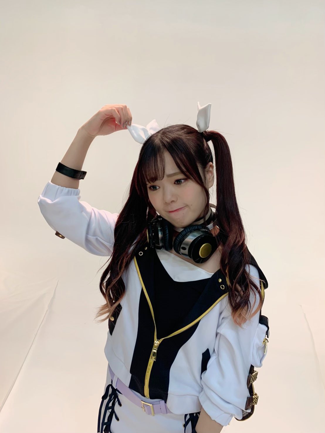 倉知玲鳳（Reo Kurachi） on X: 