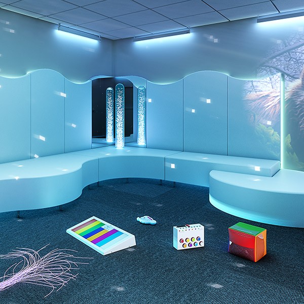 We are at 'The Education Show 2020' at The Excel in London all this week. So come along to Stand EDA52 to see what exciting products we have to offer and watch our mesmerising demonstrations! #EducationShow2020 #Bett2020