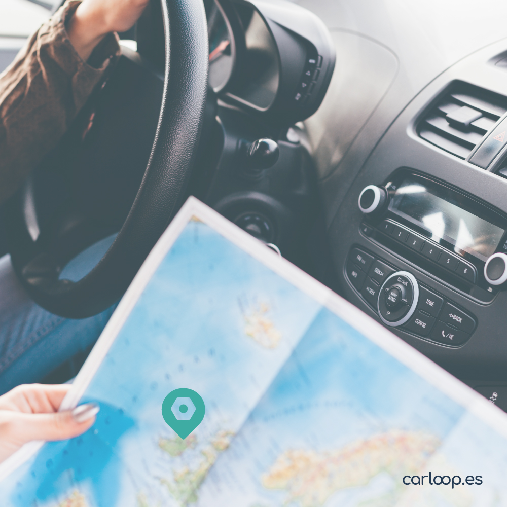 Carloop4's tweet photo. ¡Hoy comienza la #feriainternacionaldeturismo @fitur en Madrid!
Decide si prefieres playa o montaña...que nos encargamos de dejarte el coche como nuevo sin que pierdas ni un sólo minuto  ⏳
#fitur2020 #fitur #lavadoadomicilio #compromisocarloop #itstimetogetcarloop #carloop https://t.co/SUYOmCyiu0