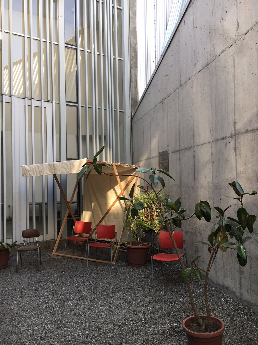 CAFÉ POESÍA NÓMADE 
HOY miércoles 22 enero 20.30
con Ceremonia de Café 
<a href="/BcaPabloneruda/">BibliotecaPabloNeruda</a> 

Festival Al Otro Lado
contingente gratuito familiar 
Independencia @indcultural 

Café <a href="/cafesbelleville/">Belleville Brûlerie</a> 
#theatre #teatro #poesia #performance #poetry #cafe #coffee  #art #alotrolado2020