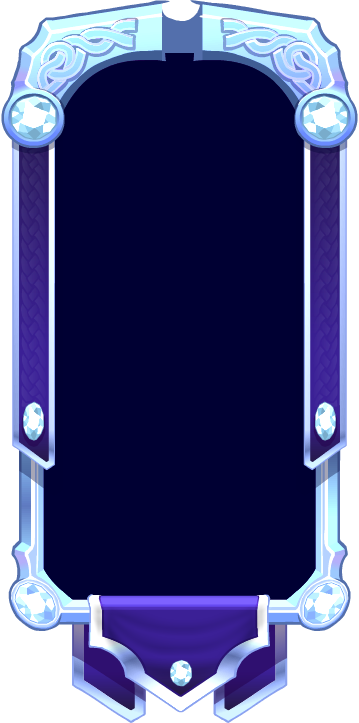 BoofButCute's tweet photo. Giving away diamond frame !!! Just retweet, follow and comment "Completion" AND U HAVE A CHANCE!!!1 @Brawlhalla #brawlhalla #giveaways #GiveawayAlert #givealittlechangealot #skillIncrease https://t.co/x3zz5u52jA