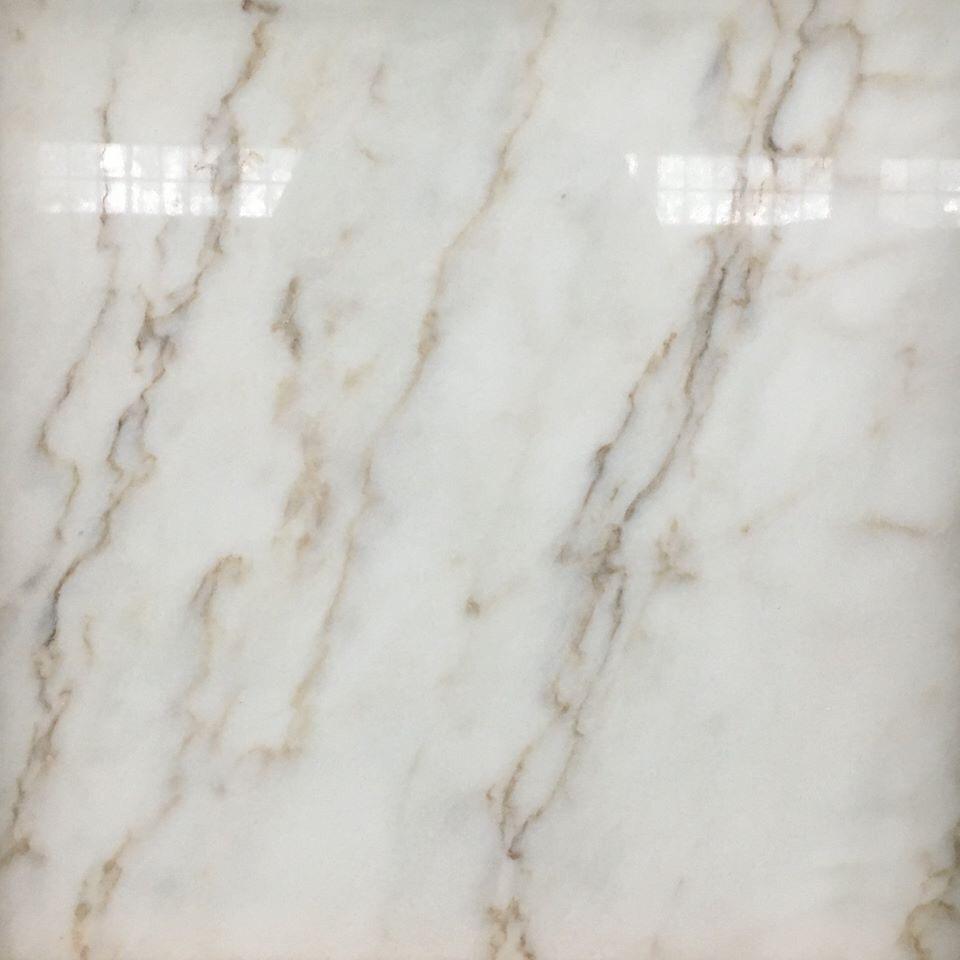 Stone_Forever_'s tweet photo. * MÁRMORE ESTREMOZ *
60x60x2cm // 60x30x2cm
Disponível para entrega imediata / Available for immediate supply / Disponible pour livraison immédiate https://t.co/luIJKAo3Ql