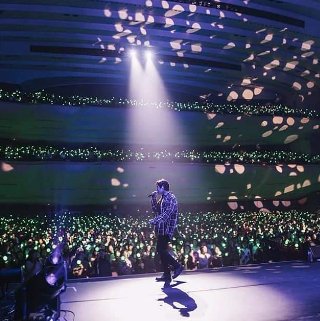 kim hyun joong😚😚😚😘😘😘💓💓💓💖💖💖💋💋💋💓💓💓💓💓