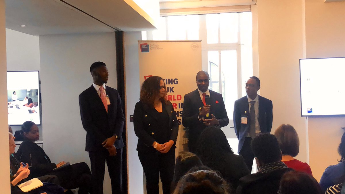 SoniaMeggie's tweet photo. Ask for regular feedback - mentoring tips @BITCRaceatwork #BITCMentoring https://t.co/OISVW5L12U