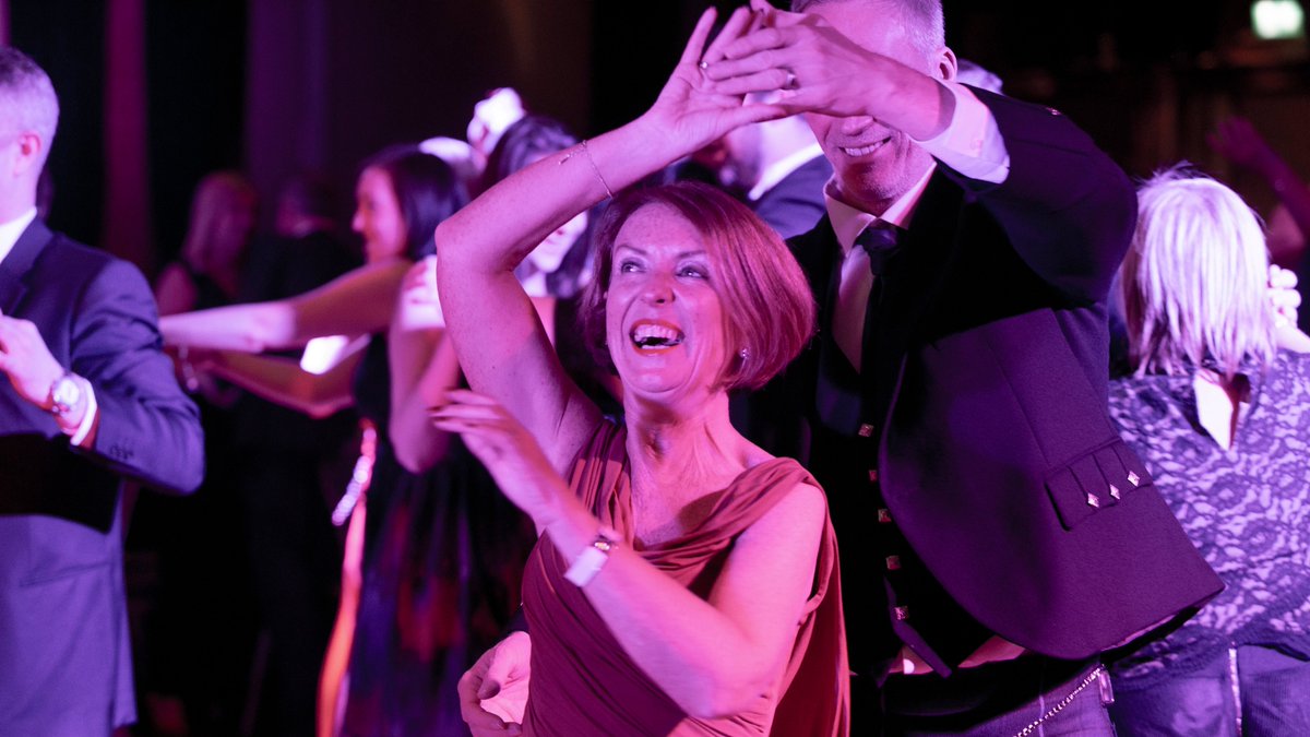Beatson Cancer Charity (@beatson_charity) on Twitter photo A huge thank you to everyone who made our Bard & His Belles Burns Supper 2020 a success - raising a phenomenal £50,487.38 for Beatson Cancer Charity!💛
📸Photos now on Facebook!
#beatsonburns
<a href="/AutoRek/">AutoRek</a> @slatermenswear <a href="/TerryNeason/">Terry Neason</a> <a href="/AlisonWalker_tv/">Alison Walker</a> <a href="/wellplaidband/">Well Plaid Band</a> @tamthepiper A huge thank you to everyone who made our Bard & His Belles Burns Supper 2020 a success - raising a phenomenal £50,487.38 for Beatson Cancer Charity!💛
📸Photos now on Facebook!
#beatsonburns
<a href="/AutoRek/">AutoRek</a> @slatermenswear <a href="/TerryNeason/">Terry Neason</a> <a href="/AlisonWalker_tv/">Alison Walker</a> <a href="/wellplaidband/">Well Plaid Band</a> @tamthepiper