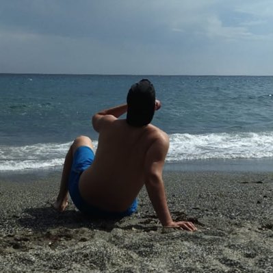 abeltanke's tweet photo. #NuevaFotoDePerfil https://t.co/3WNPrfSSI4