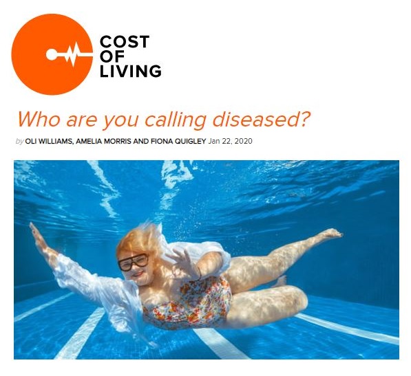 Oli Williams tweet media