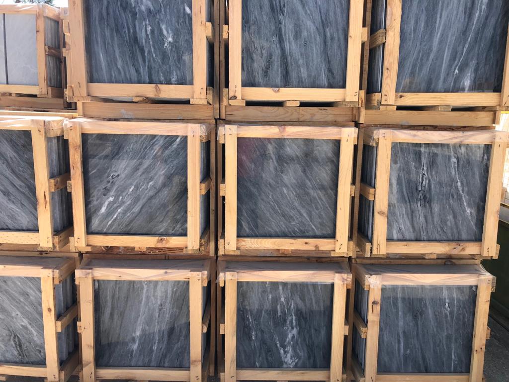 Stone_Forever_'s tweet photo. * MÁRMORE AZUL LAGOA *
60x60x2cm // 60x30x2cm
Disponível para entrega imediata / Available for immediate supply / Disponible pour livraison immédiate https://t.co/oerxQUV4I6