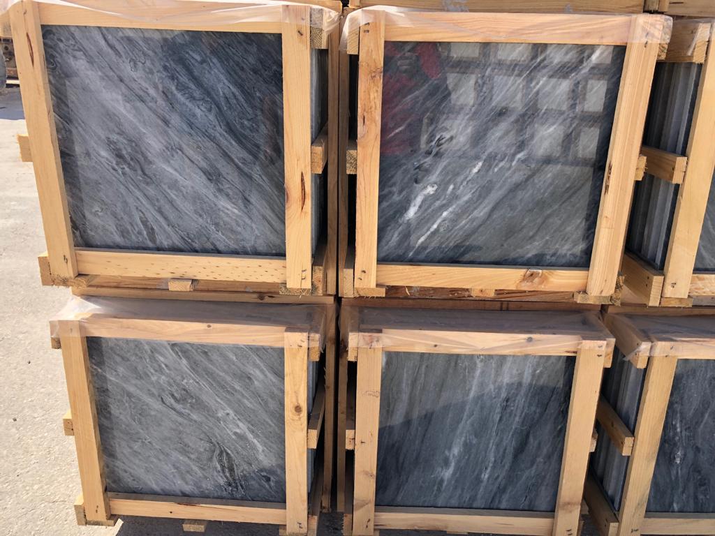 Stone_Forever_'s tweet photo. * MÁRMORE AZUL LAGOA *
60x60x2cm // 60x30x2cm
Disponível para entrega imediata / Available for immediate supply / Disponible pour livraison immédiate https://t.co/oerxQUV4I6