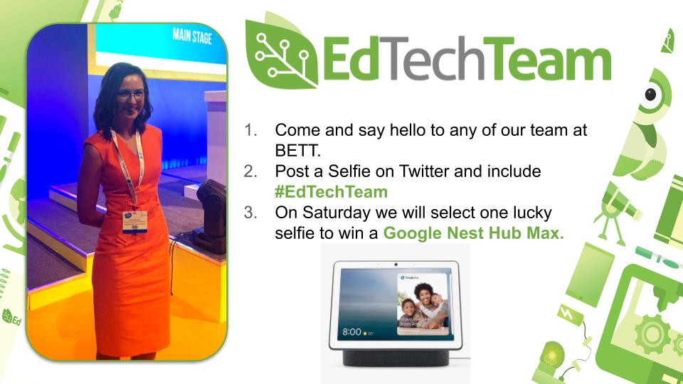 Rachel_L_Dunne's tweet photo. Find me at the Crown Plaza Hotel with @AcerEducation #EdTeachTeam https://t.co/0Cw8iB6zX4