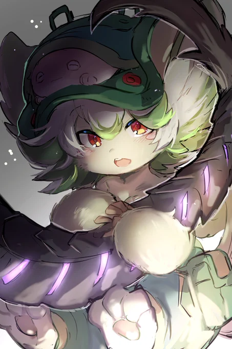 しゅくふか… 