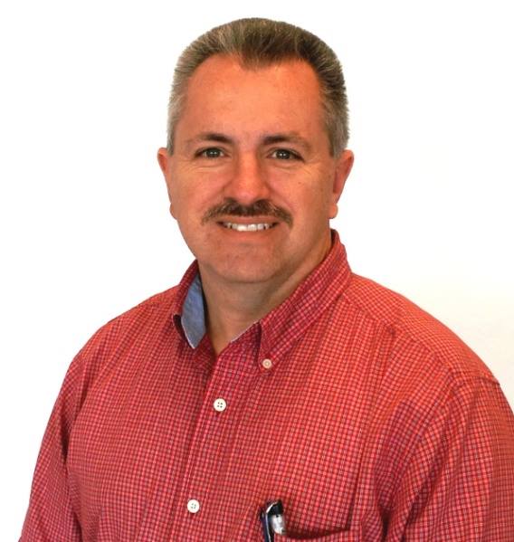 StuartPowellFLM's tweet photo. Please join us in wishing our Sales Manager, Robbie Todd, a happy 19th WORK Anniversary! Thanks for everything that you do for our Dealership. #Ford #Kentucky #StuartPowell #WorkAnniversary https://t.co/wgRDDOkX8s