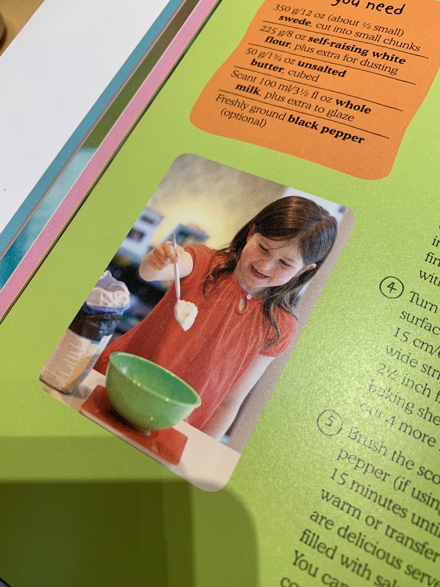 Judy Barratt tweet media