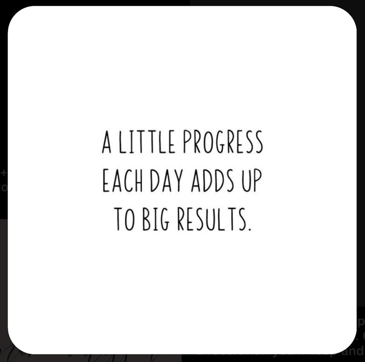 SASWatENMU's tweet photo. 108 days until graduation! Each day of progress is bringing us closer and closer to that big result of walking across the stage and being official ENMU graduates. I don't know about you, but I'm getting excitedddd! #ChasingThatDiploma #ChasingThatDream #NeverStopChasing #ENMU https://t.co/Tn9CMq1wa1