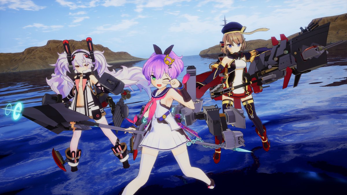 battleships games steam